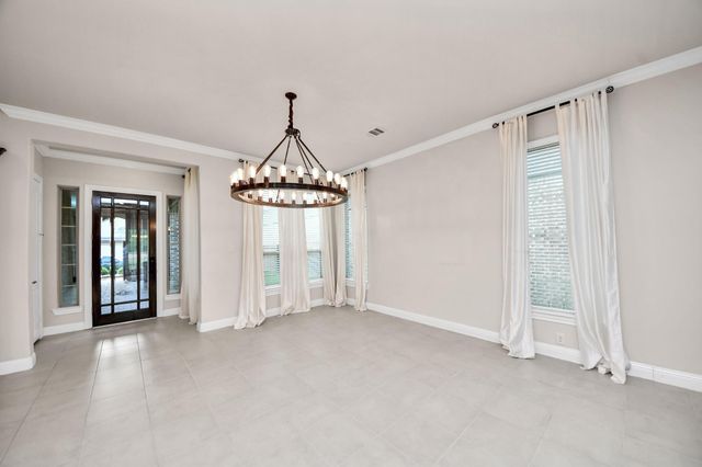 8926 Leaning Hollow Lane, Spring, TX 77379