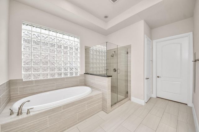 8926 Leaning Hollow Lane, Spring, TX 77379