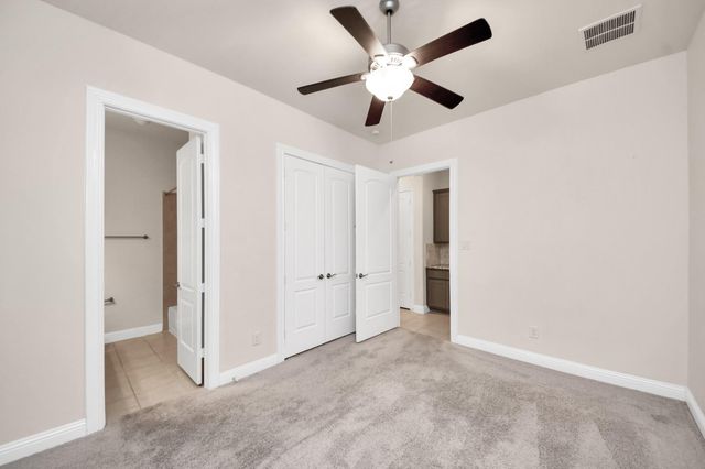 8926 Leaning Hollow Lane, Spring, TX 77379