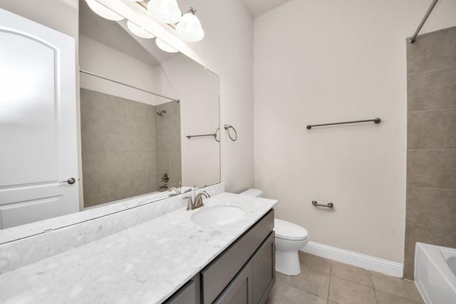 8926 Leaning Hollow Lane, Spring, TX 77379