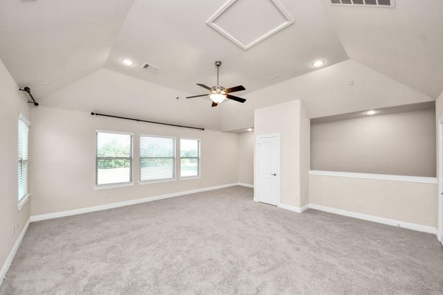 8926 Leaning Hollow Lane, Spring, TX 77379