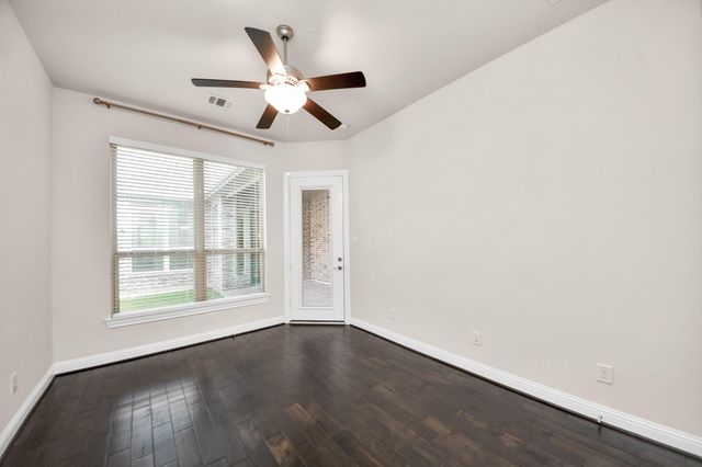 8926 Leaning Hollow Lane, Spring, TX 77379