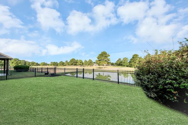 8926 Leaning Hollow Lane, Spring, TX 77379