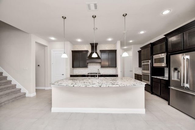 8926 Leaning Hollow Lane, Spring, TX 77379