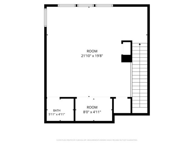 8926 Leaning Hollow Lane, Spring, TX 77379