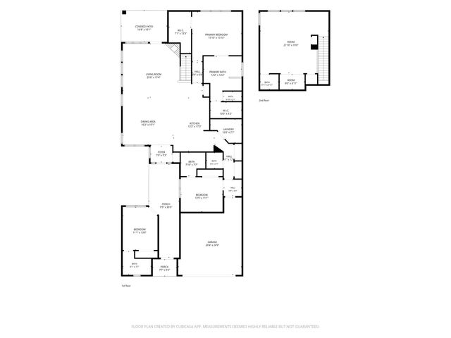 8926 Leaning Hollow Lane, Spring, TX 77379