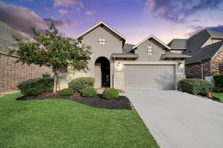 8926 Leaning Hollow Lane, Spring, TX 77379