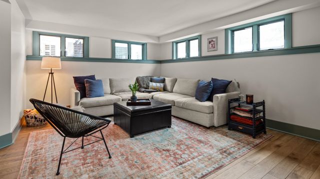 56 Turner Mill Lane, Stowe, VT 05672