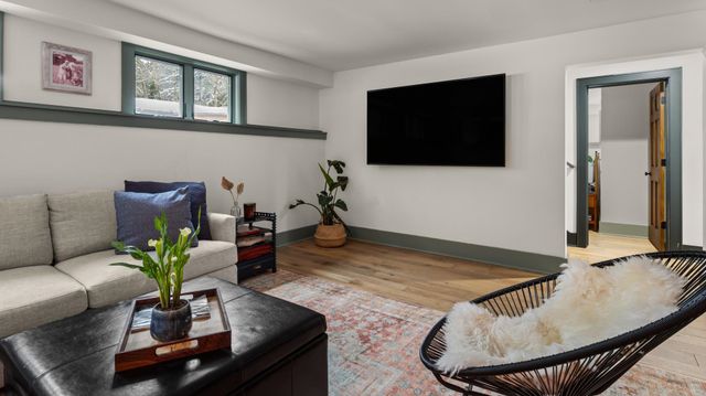 56 Turner Mill Lane, Stowe, VT 05672