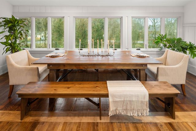 56 Turner Mill Lane, Stowe, VT 05672