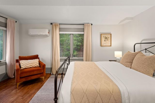 56 Turner Mill Lane, Stowe, VT 05672