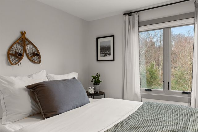 56 Turner Mill Lane, Stowe, VT 05672