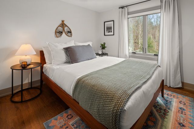 56 Turner Mill Lane, Stowe, VT 05672