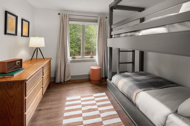 56 Turner Mill Lane, Stowe, VT 05672