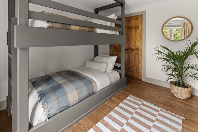 56 Turner Mill Lane, Stowe, VT 05672