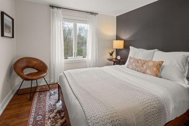 56 Turner Mill Lane, Stowe, VT 05672