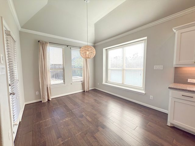 4304 Salado Creek Way, Celina, TX 75078