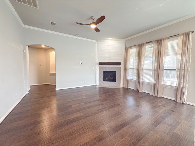 4304 Salado Creek Way, Celina, TX 75078