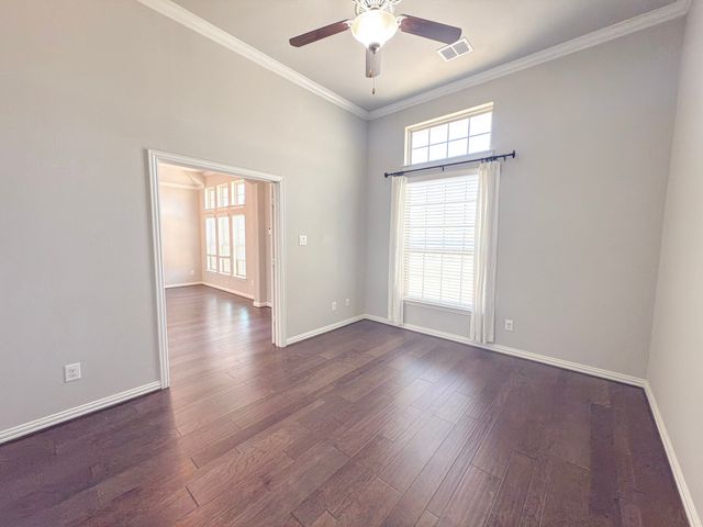 4304 Salado Creek Way, Celina, TX 75078