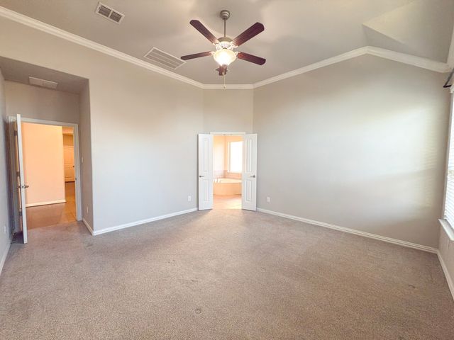 4304 Salado Creek Way, Celina, TX 75078