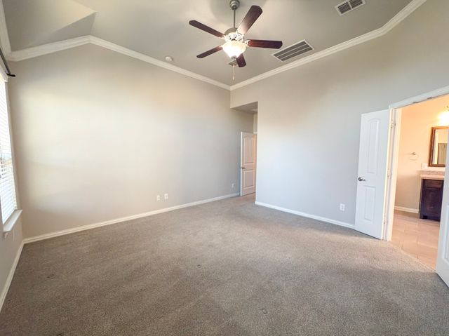 4304 Salado Creek Way, Celina, TX 75078