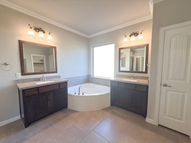 4304 Salado Creek Way, Celina, TX 75078