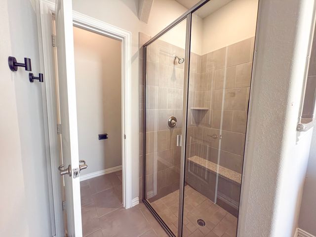 4304 Salado Creek Way, Celina, TX 75078