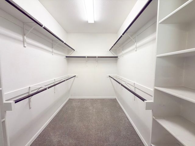 4304 Salado Creek Way, Celina, TX 75078