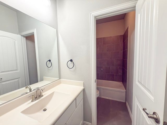 4304 Salado Creek Way, Celina, TX 75078