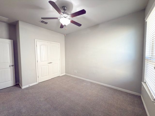 4304 Salado Creek Way, Celina, TX 75078