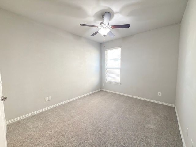 4304 Salado Creek Way, Celina, TX 75078