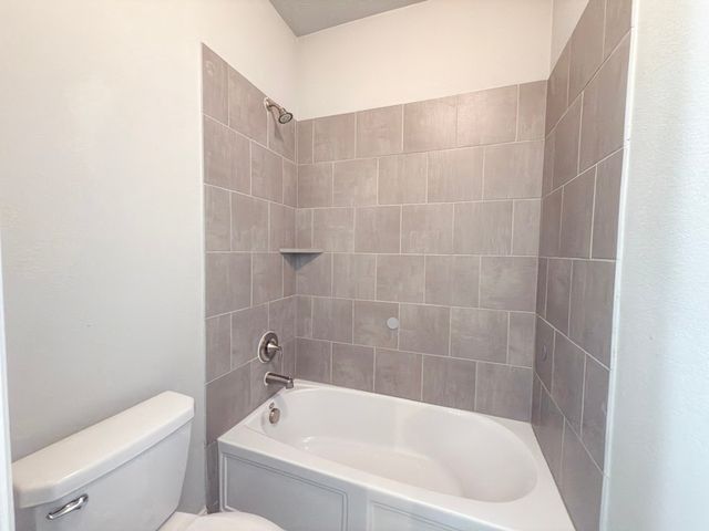 4304 Salado Creek Way, Celina, TX 75078