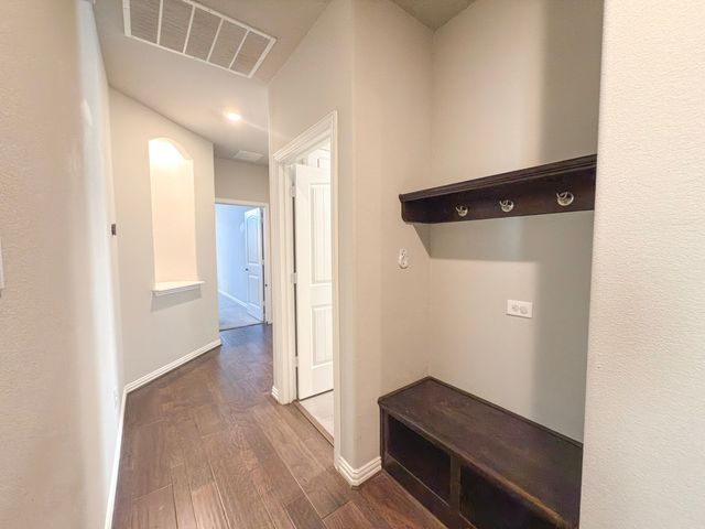 4304 Salado Creek Way, Celina, TX 75078