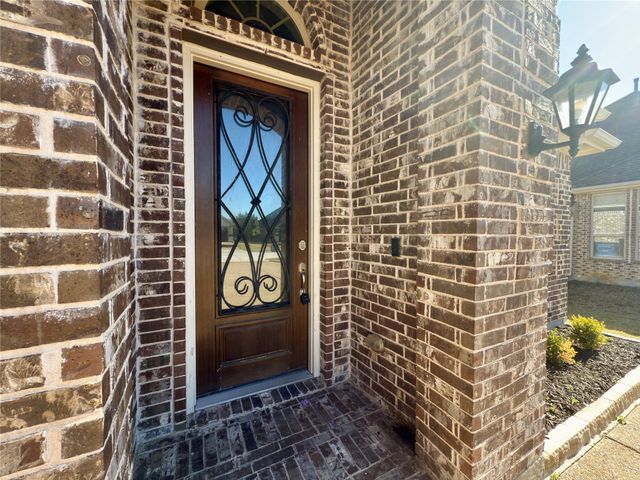 4304 Salado Creek Way, Celina, TX 75078