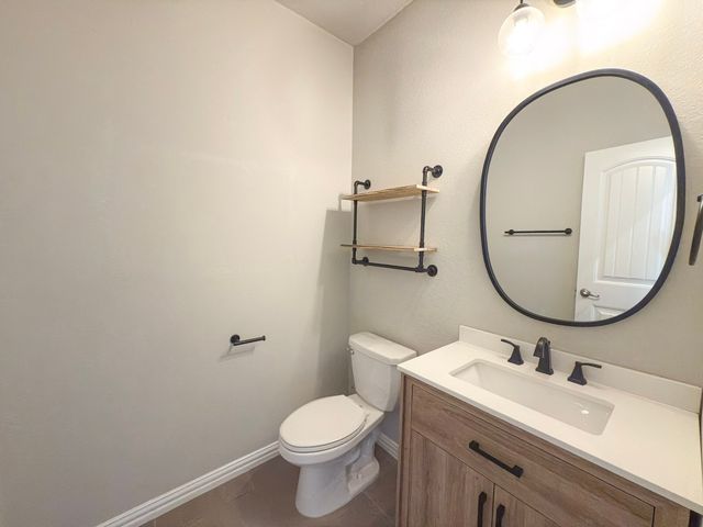 4304 Salado Creek Way, Celina, TX 75078