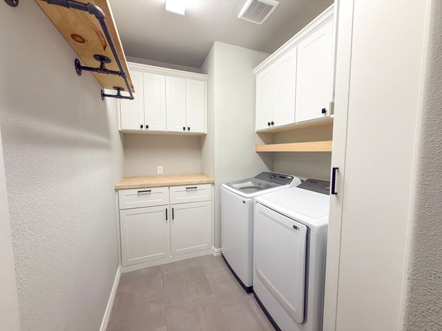 4304 Salado Creek Way, Celina, TX 75078