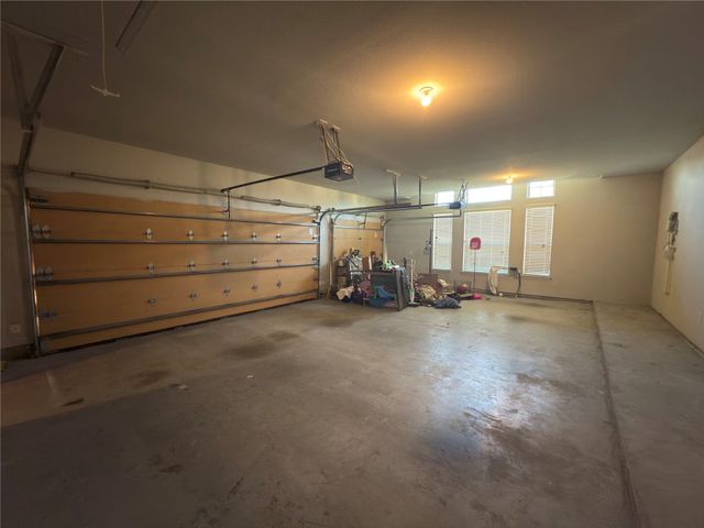 4304 Salado Creek Way, Celina, TX 75078