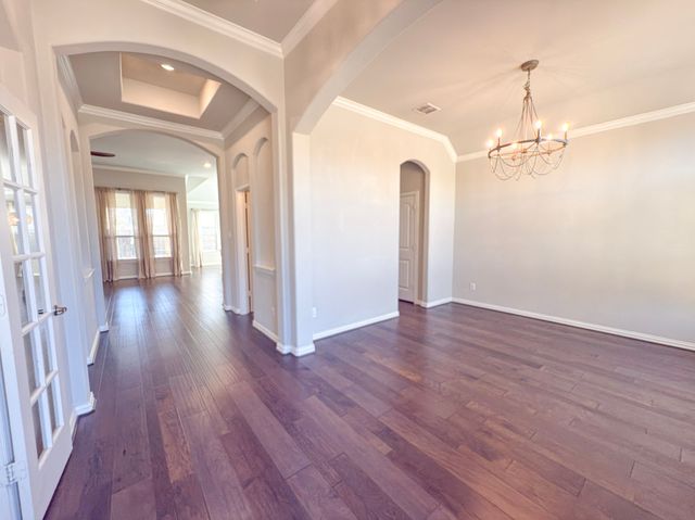 4304 Salado Creek Way, Celina, TX 75078