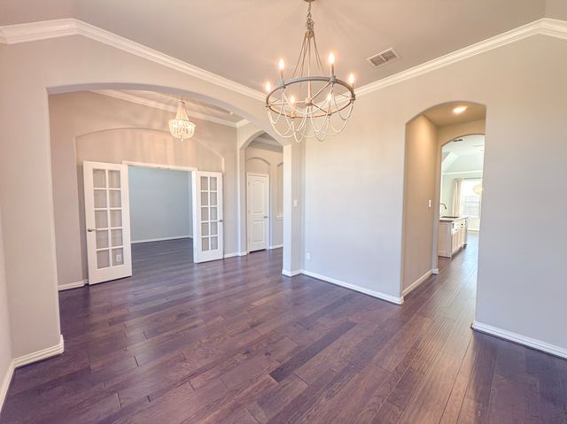 4304 Salado Creek Way, Celina, TX 75078