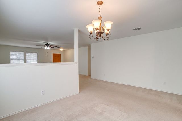 800 Grant Street, Burleson, TX 76028