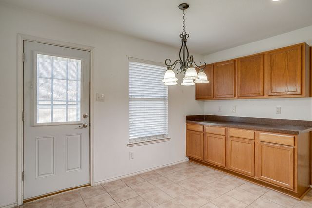 800 Grant Street, Burleson, TX 76028