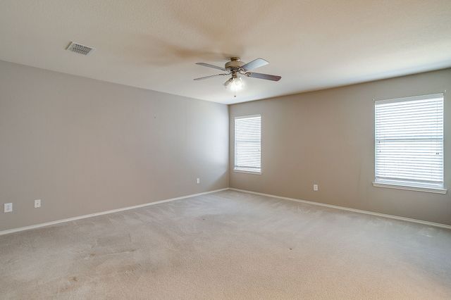 800 Grant Street, Burleson, TX 76028