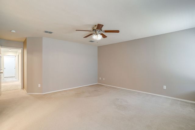 800 Grant Street, Burleson, TX 76028