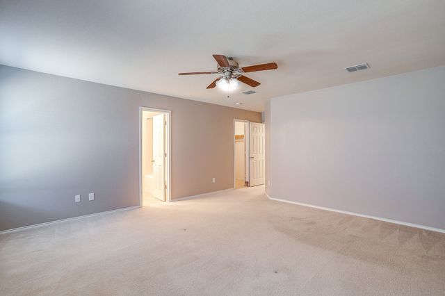 800 Grant Street, Burleson, TX 76028