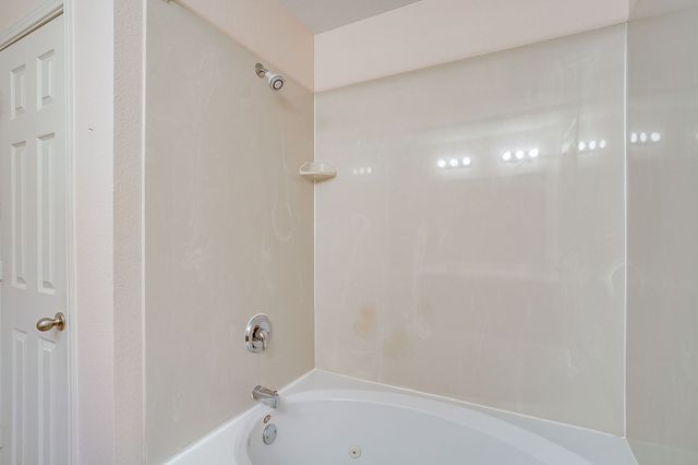 800 Grant Street, Burleson, TX 76028