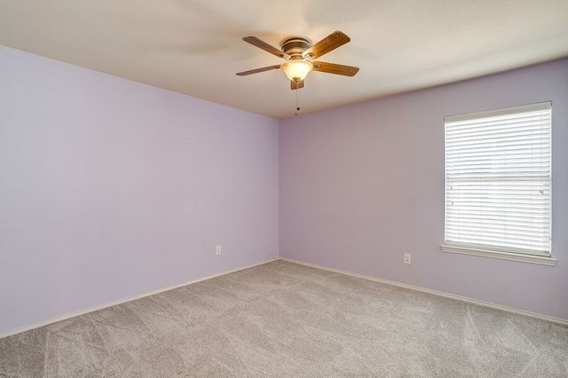 800 Grant Street, Burleson, TX 76028