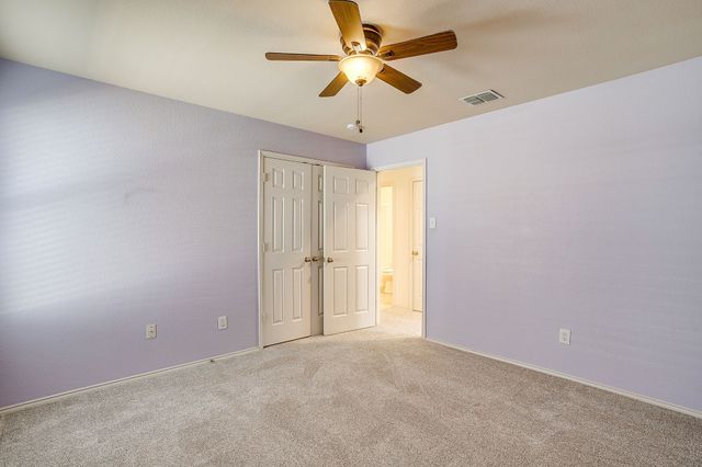 800 Grant Street, Burleson, TX 76028