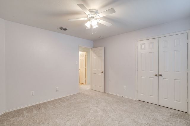 800 Grant Street, Burleson, TX 76028