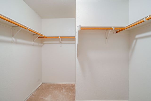 800 Grant Street, Burleson, TX 76028