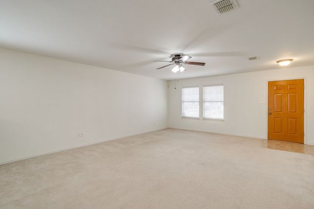 800 Grant Street, Burleson, TX 76028